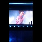 [EXO] 클나 ㅅㅂ5ㅂ5ㅂㅅㅅ1ㅅ
