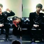 롤하는얘들아 들어와바