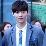 [프로듀스] 프듀연습생들 그려봄