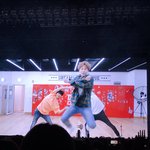 [EXO] 첸<b>백시</b> 미친ㅋㅋㅋㅋㅋㅋ