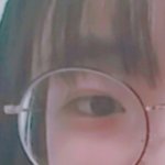 [댓글부탁해] 진짜 안경 끼면서 제일 스트레스는