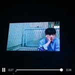 [EXO] ㅁㅊ..