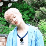 [NCT] 엔시티드림 <b>올해</b> 컴백은 힘들겠지..?