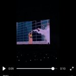 [EXO] ++)뉴 vcr링크 다모음