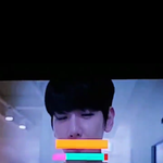 [백현] <b>vcr</b> 백현 무슨일??