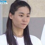 [프듀2] 여자문보기 <b>만듬</b> 어때