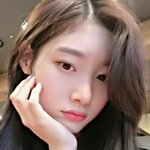 [프듀2] 프듀2에 <b>정채</b>연 닮은 애 있음 (문복아님)