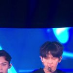 [백현] 라<b>잇세이</b>버 백현이