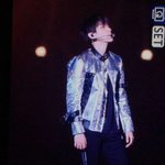 [백현] 앜~ ㄱㄱ 백현이 트포