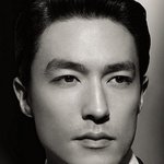 [프로듀스] ㄱㅅㅁㅇ 스페인계 <b>혼혈</b>??