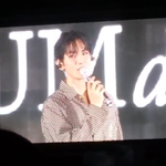 [백현] 백현이 <b>옷</b> 컨셉 ㅠㅠ 나쁜 <b>남자</b> ㅋㅋ