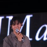 [EXO] 백현이 나쁜<b>남자</b> 컨셉 사투리 <b>봄</b>?ㅜㅜㅜ