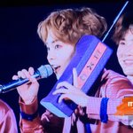 [EXO] 조카웃겨ㅋㅋㅋㅋㅋㅋㅋㅋ.<b>txt</b>