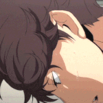 [하이큐] 오이카와 <b>납치</b>할사람