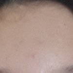 [댓글부탁해] 커<b>버력</b> 조오오오오온나 좋은 컨실러 추천 좀