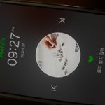 [세븐틴] 꿈콘슬로건 (<b>in</b>기가요 투표 오늘까지야!