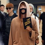 [방탄소년단] 자랑할게넘많은슥찌ㅋㅋㅋ