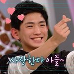 [프듀2] 난 이 조합이 넘 좋다