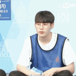 [프듀2] <b>원</b><b>픽</b> 레전드짤 풀고 가자