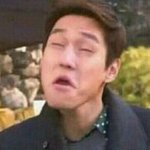 [ㅋㅋㅋㅋㅋ] 내 친구 눈치 개줌 ㅆㅂㅋㅋㅋㅋ