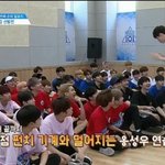 이 사진에서 <b>안형</b>섭 좀 찾아줘