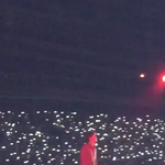 [백현] <b>드롭</b>댓 고음 백현이 >.<❤️❤️