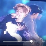 [시우민] 시우민이 <b>윙크</b>하는 법