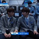 [프듀2] 세운<b>맘들</b> 제발들어와