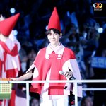 [EXO] 엑<b>오예</b> 한건했네