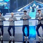 [프듀2] 나는 플<b>디즈</b> 애들