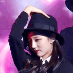 [러블리즈] <b>예인</b>님 미모 실화냐