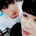 [방탄소년단] 아미4기티켓 언제<b>배달</b>와?