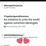 [EXO] 미친;, 지금 <b>전세계</b> 실트에 카이