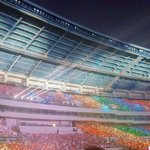 [EXO] <b>No</b> EXO <b>No</b> Life