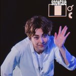 [EXO] 시1발 나 뒤짐