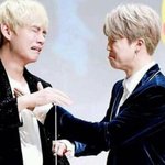 [방탄소년단] <b>우디</b>마