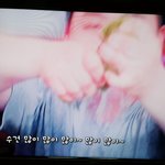 [이삐] <b>SNL</b> 겨땀눈물...ㅋㅋ