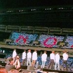[EXO] 애들은 이거 바라보면서 <b>무슨</b> <b>생각</b> 했을까