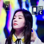 [EXO] <b>링</b>겔투혼보여준 근성<b>린</b>