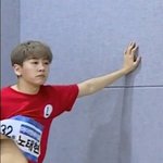 [프듀2] @안보면후회할@영업글) 안형섭을 아십니까?