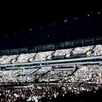 [EXO] 진짜 <b>눈부심</b>