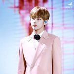 [방탄소년단] 흡사
