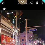 [김사무엘] 김사무엘 봤어ㅠㅠ
