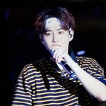 [EXO] 근데 이거 얼굴안보고 의상만보면