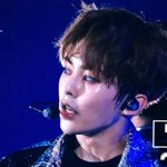 [시우민] 시우민 방송 노출에 대해서 맴<b>버들</b>이 한말