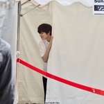 [인피니트] 쫑이 귀여운거 같이보자