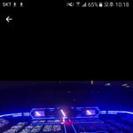 [EXO] 진짜 렛<b>아비</b>는 다시들어도 소름..