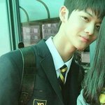 [프로듀스] <b>이김</b>에 배진영이투표나해줘라