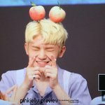 [세븐틴] 머글인데 우지한테 반한 것 같아요