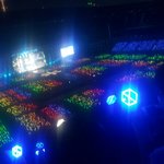 [EXO] 이거 <b>존</b><b>예</b>였다